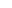 tick