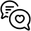Engagement Models