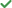 tick