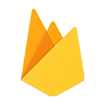 Firebase