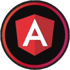 Angular.js