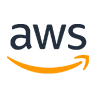 Amazon AWS