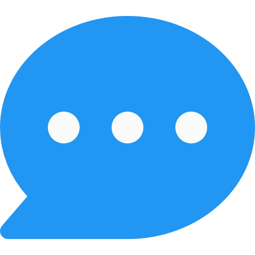 chat-icon