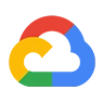 Google Cloud