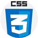 CSS3