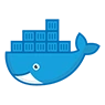 Docker