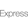 Express.js