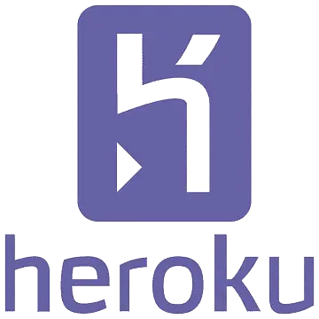 Heroku