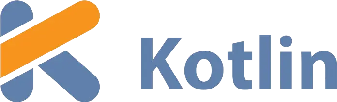 Kotlin