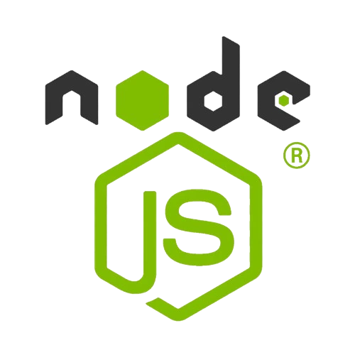 Node.js