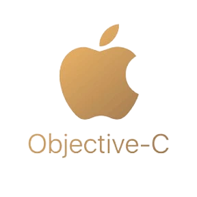 Objective-c