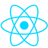 React Native