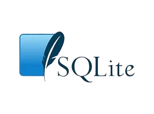 SQlite