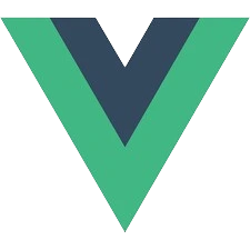 Vue.js