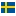 Sweden