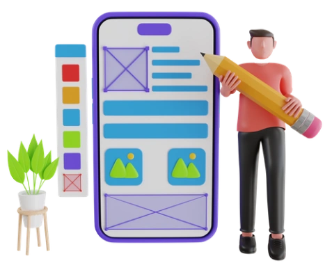 mobile-developer